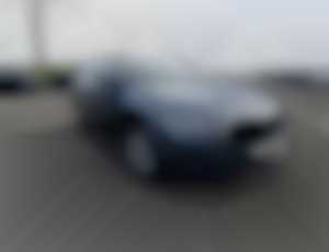 Škoda Octavia 2, 0 TDI, Full LED, model 2021, Head...