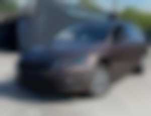 Škoda Octavia Combi 2.0 TDI 184k Style DSG 4x4