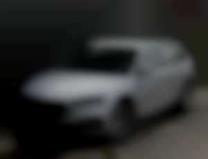 Škoda Octavia 2, 0 TDI SCR 110 kW (150 k) 7DSG Sty...