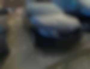 Škoda Octavia Combi 2.0 TDI Style DSG 4x4