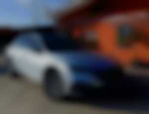 Škoda Octavia Combi 2,0 TDI Style 110kw, AT7