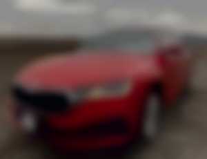 Škoda Octavia Combi First Edition2.0TDI 110KW DSG ...