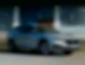 Škoda Octavia Combi 2.0 TDI SCR Style