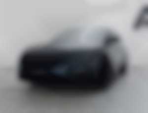 Škoda Octavia Combi 2.0 TSI RS DSG, LED, Kamera, H...