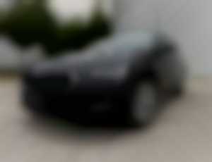 Škoda Octavia Combi 2.0 TDI SCR Style DSG