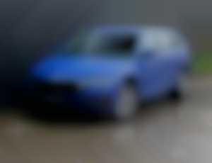 Škoda Octavia 1, 5 TSI 110 kW (150 k) 6MP Style M6