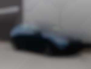 Škoda Octavia Combi Pack style plus