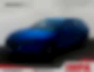 Škoda Octavia Combi Style 4x4 2.0 TDI