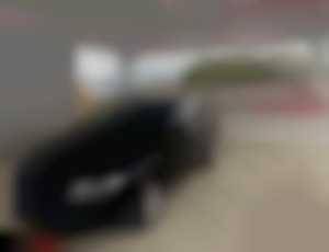 Škoda Octavia Combi 2.0 TDI DSG Clever 110 kW