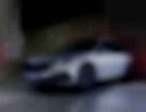 Škoda Octavia Combi 1.5 TSI e-TEC Style DSG