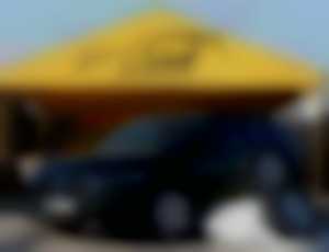 Škoda Octavia Combi 2.0 TDI SCR Joy