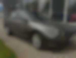 Škoda Octavia kombi 2.0 TDI Style 4x4 147kW 7-DSG