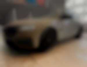 Škoda Octavia Combi