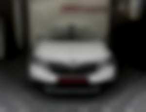 Škoda Octavia Combi 2.0 TDI Scout 4x4 DSG