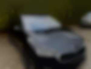 Škoda Octavia Combi 2.0 TDI SCR Style DSG