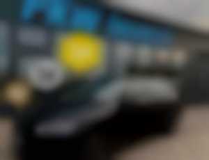 Škoda Octavia Combi 1.4TSi iV PHEV DSG Style VIRTU...