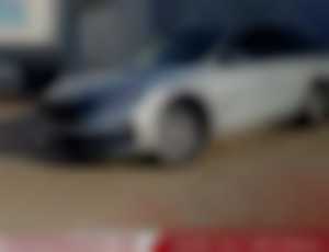 Škoda Octavia Combi Selection DSG 2,0 TDI 110kW