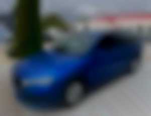 Škoda Octavia Combi 2.0 TDI SCR Ambition DSG