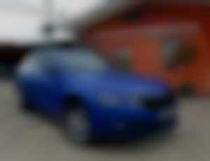 Škoda Octavia Combi 2,0 TDi Style 135KW AT7