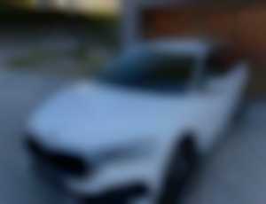Škoda Octavia Combi 2.0 TDI SCR Style DSG