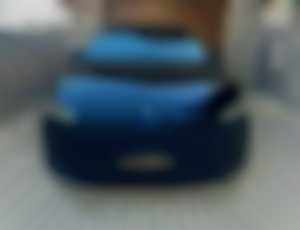 Škoda Octavia Combi 2.0 TDI RS 4x4 DSG