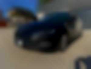 Škoda Octavia Combi Combi STYLE 2.0 TDI DSG