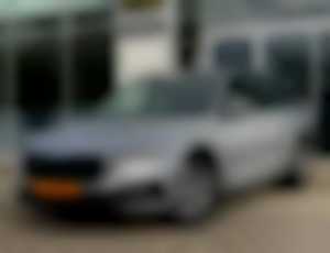 Škoda Octavia Combi 2,0TDI 85kW M6 2020, 1.majit...