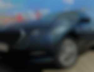 Škoda Octavia Combi 2.0 TDI SCR Style 4x4 DSG