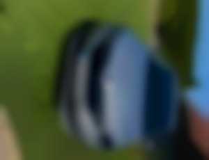 Škoda Octavia Combi Combi 110kw Automat