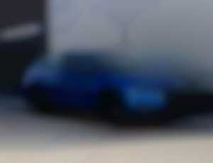 Škoda Octavia Combi Pack Style Plus 1,5TSI E-Tec ...