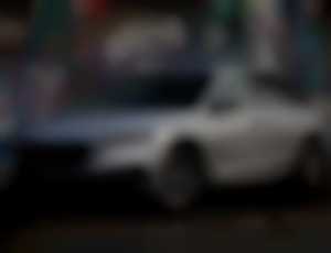 Škoda Octavia Combi 2.0TDI Style DSG 110kW 2021  ...