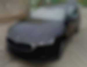 Škoda Octavia Combi 1.4 TSI iV PHEV DSG automat,F1...