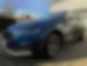 Škoda Octavia Combi Scout 2,0 TDI 4X4 AT7