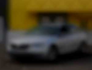 Škoda Octavia Combi 2.0 TDI Ambition DSG 4x4 EU6