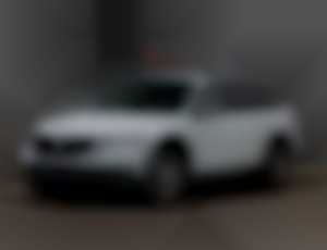 Škoda Octavia Combi 2.0 TDI 184k Scout DSG 4x4 - A...