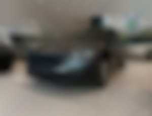 Škoda Octavia Combi 2.0 TDI SCR Style DSG