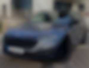 Škoda Octavia Combi 2.0 TDI SCR Ambition DSG