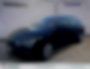 Škoda Octavia Combi Style 2,0 TDI