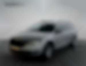 Škoda Octavia Combi 2.0 TDI 110kW DSG Style