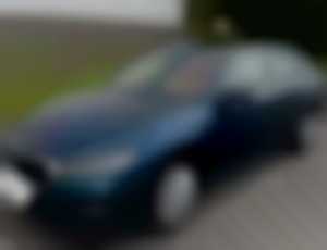 Škoda Octavia Combi 2.0 TDI SCR DSG FIRST EDITION...