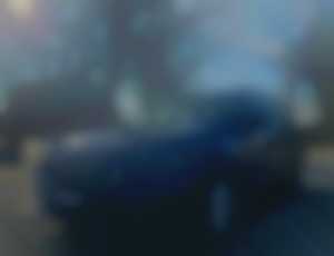 Škoda Octavia Combi 2.0 TDI SCR Ambition DSG 110kW150HP A7 