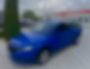 Škoda Octavia Combi 2.0 TDI Style