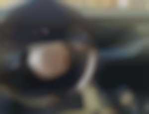 Škoda Octavia Combi 1.5 TSI ACT Ambition 110kW150HP M6