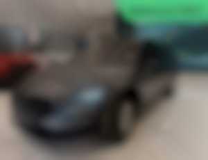 Škoda Octavia Combi Drive 130 Plus 2,0 TDI 110 kW ...