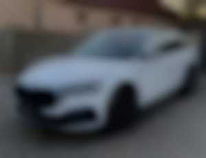 Škoda Octavia Combi 2.0 TDI SCR Joy 4x4 DSG