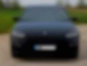 Škoda Octavia Combi RS 4x4. 2.0 TDI. 147 kW. 2022....