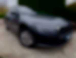 Škoda Octavia Combi 2.0 TDI SCR Style DSG