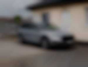 Škoda Octavia Combi 1.4 TSI iV PHEV Style DSG