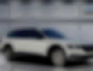 Škoda Superb Combi Scout 2.0 TSI 280kW 7AP 4x4