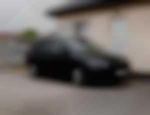 Škoda Octavia Combi 2.0 TDI SCR Style DSG